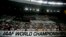 Japan -- A file picture dated 25 August 2007 shows the pack of runners during the women's the 10000m race at the 11th IAAF World Championships  in Athletics, Osaka
