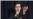 No Joke: Police Probe Russian Comedian Who Skewered Putin, Christianity