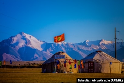 Жыныстық майлағышқа барыңыз