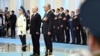 Путин Астанаға неге келді? Қазақстан державалардың бәсеке алаңына айнала ма?