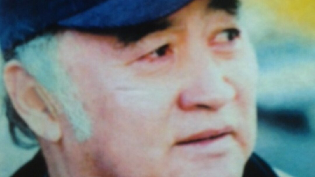 Нина Мерседестің порносын қараңыз