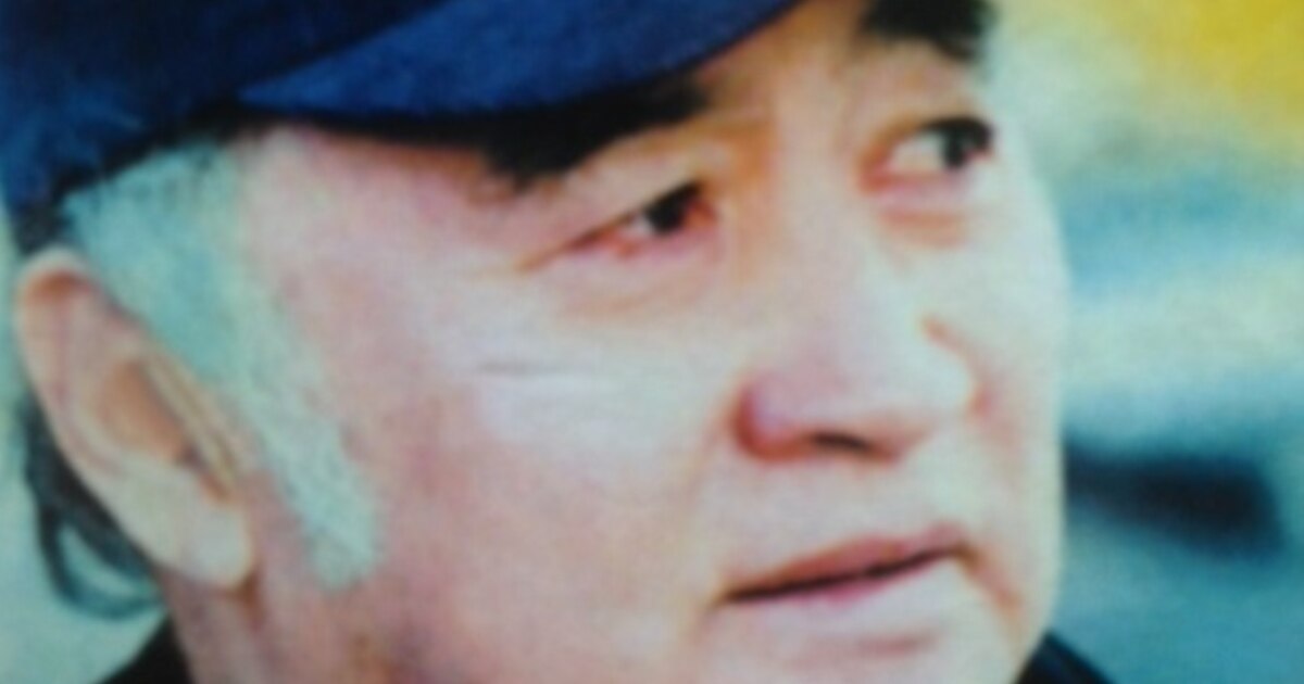 Ең қатыгез сору