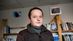 Чым скончыцца Венская канфэрэнцыя ў справе Беларусі?