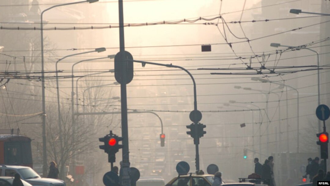 Beograd