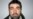 Last Fugitive From Tajik Jailbreak Caught