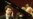 Grammy Tops Pianist's Prodigious Career