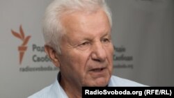 Мороз: політрада «Соціалістичної партії» на своєму засіданні проаналізувала хід виборчої кампанії і зробила обґрунтований висновок про підготовку «небувалої безцеремонної фальсифікації виборів»