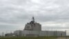 România - Stația antirachetă americană Aegis Ashore România. Baza militară din Deveselu, 12 mai 2016