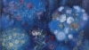 10 фактів про Катерину Білокур: сама навчилася малювати і стала відомою на весь світ