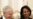 Rice, Gates Hold Talks With Russian Counterparts, Opposition