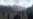 Dozens Injured As Fresh Clashes Erupt Along Kyrgyz-Uzbek Border