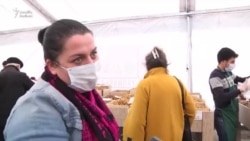 'Baş aldadırlar':Təzə açılan yarmarkalardan kimlər narazıdı?