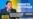 Микита Потураєв:
«Зеленський – патріот, а не маріонетка»