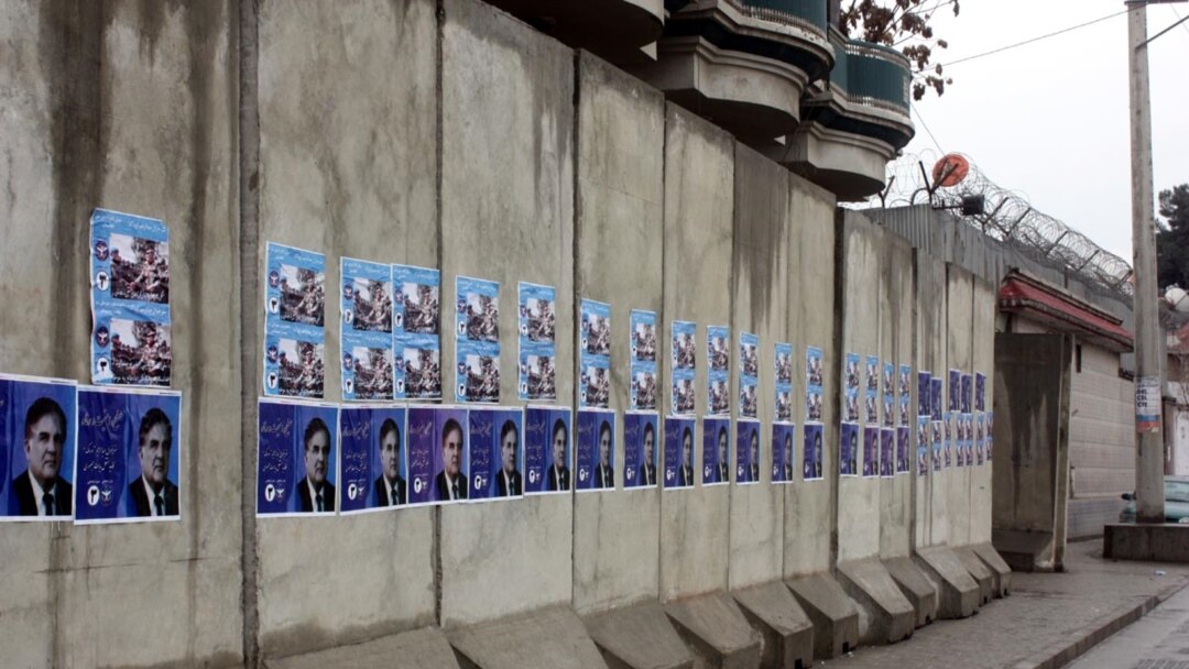 Әпкелер порно ВК Мас қыздар онлайн эротикалық видео