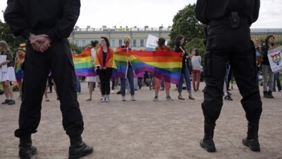 Жыныстық тексеру туралы бейне онлайн