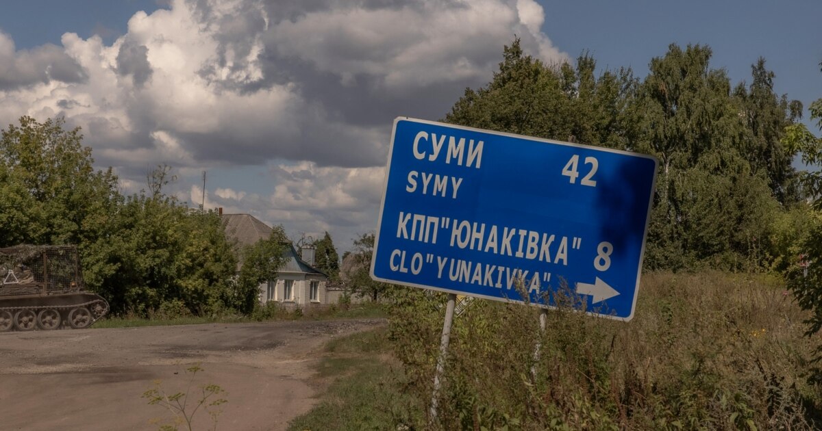 від початку доби ракетних і дронових ударів РФ не зафіксовано від початку доби ракетних і дронових ударів РФ не зафіксовано