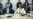 «Հայաստան»-ն առաջարկում է նախագիծ, որը ՊՆ, ՆԳՆ և ԱԱԾ ղեկավարներին կպարտադրի ԱԺ-ում ներկայացնել Շաքիի դեպքի մանրամասները