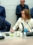 «Հայաստան»-ն առաջարկում է նախագիծ, որը ՊՆ, ՆԳՆ և ԱԱԾ ղեկավարներին կպարտադրի ԱԺ-ում ներկայացնել Շաքիի դեպքի մանրամասները