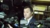 Curtea de Apel Chișinău a respins cererea lui Vlad Filat de a fi eliberat din arestul preventiv (VIDEO)