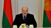 Лукашенко заявив, що протестувальники в Білорусі – «люди з кримінальним минулим і безробітні»