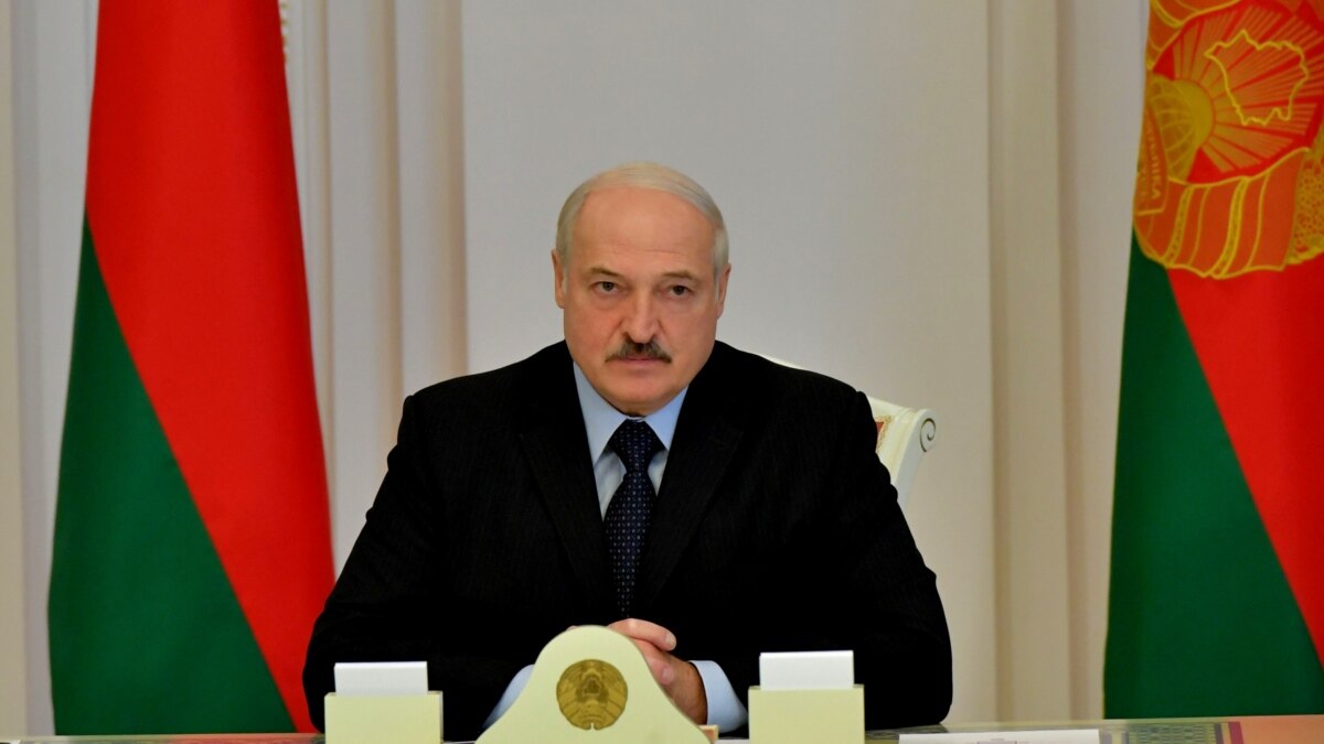 lukashenko-zayavil-chto-protestuyuschie-v-belarusi-lyudi-s-ugolovnym-proshlym-i-bezrabotnye Лукашенко заявил, что протестующие в Беларуси - «люди с уголовным прошлым и безработные»