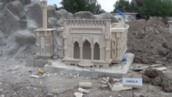 Bütün Azərbaycan Ağstafaya sığınacaq?