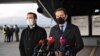 Політична криза в Словаччині через «Спутнік V»: голову МОЗ відправили в відставку