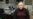 16x9 Image