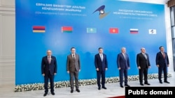 Լուսանկարը՝ ՀՀ կառավարության լրատվականի