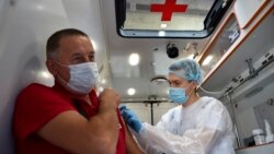 Ilustrativna fotografija