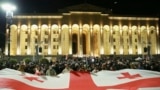 2025 წლის ოქტომბერში საქართველოში თვითმმართველობის არჩევნებია დაგეგმილი. 2024 წლის ნოემბერში დაწყებული საპროტესტო აქციების ერთ-ერთი მოთხოვნა ხელახალი საპარლამენტო არჩევნების ჩატარებაა. 