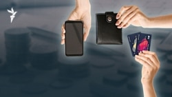 Collage for AzatNEWS