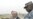 Pentagon Chief In Iraq To Transfer War Command