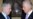 Netanyahu Presses U.S. On Iran