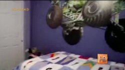 В каждом фейке есть доля фейка