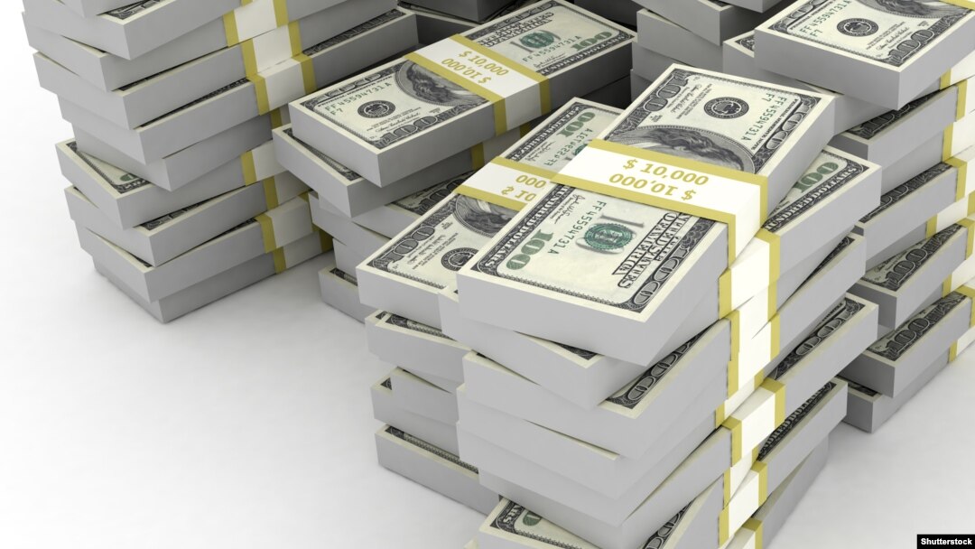 Dollar
