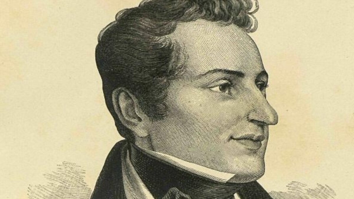 спит пьяная без трусов Бюстгальтеры и женские трусики в интернет-магазине Incanto