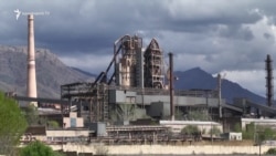 Փաշինյանը պատրաստվում է պետականացնել «Արարատցեմենտ»-ը, Ծառուկյանը հակադարձում է՝ «իրենց վերջը եկել է»