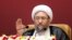 صادق لاریجانی، بریتانیا را «بدهکار» ایران دانسته است.