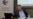 Առանց մրցույթի պայմանագիր «Սիլ Ինշուրանսի» հետ. փորձագետի պնդմամբ՝ սա կոռուպցիոն ռիսկ է