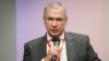 Павал Латушка: «Нам жыцьцёва неабходны ўласны рэальны прадстаўнічы орган беларусаў — Каардынацыйная рада»