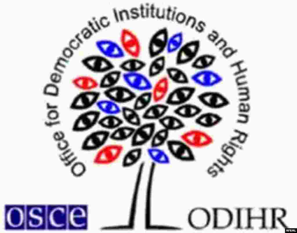 Фотонеделя минувшая... #5