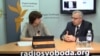 Що може міністр культури в умовах кризи?