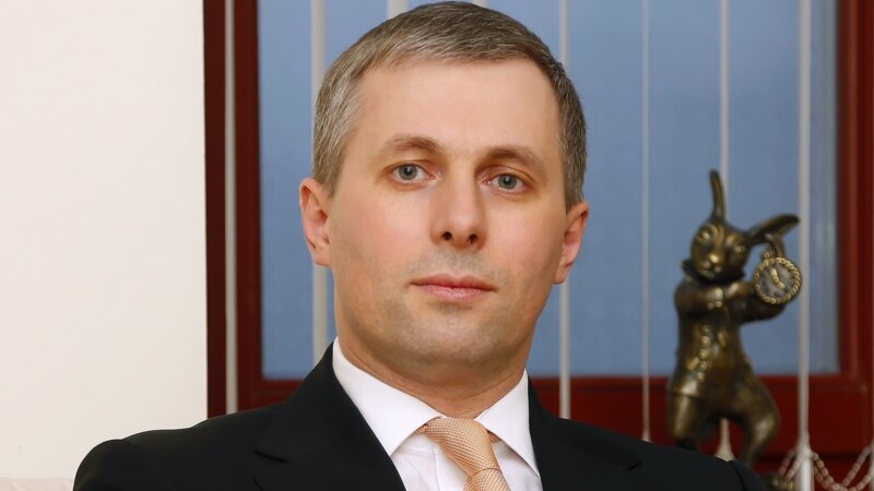 Vlad Gribincea: Ce doresc socialiștii - guvern de tranziție, propriul prim-ministru?