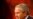 Bush Criticizes Troops Pullout Plan