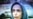 Iranian-U.S. Scholar Esfandiari Reportedly Leaves Iran