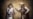 16x9 Image