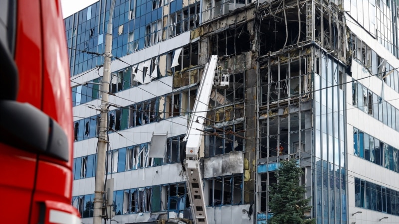 На Ставці головнокомандувача обговорювали протидію реактивним дронам і захист дата-центрів