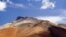Боливия. Высокогорное плато. Фото <a href = "http://en.wikipedia.org/wiki/Image:Colors_of_Altiplano_Boliviano_4340m_Bolivia_Luca_Galuzzi_2006.jpg" target=_blank> Photo Luca_Galuzzi. Wikipededia. Creative Commons. 2006</a>.