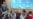 Kazakh Factory Refuses To Reinstate Sacked Workers